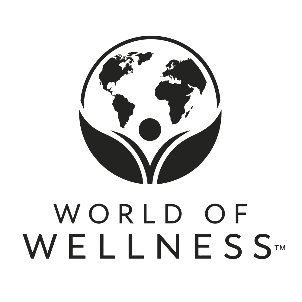 World of Wellness