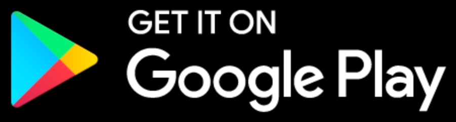 Google Play